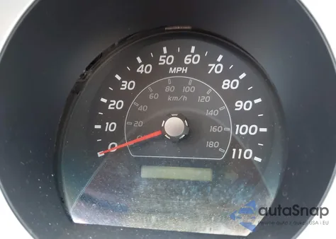 2007 Toyota 4Runner Sr5 V6 from USA, damaged, VIN JTEZU14R878068841